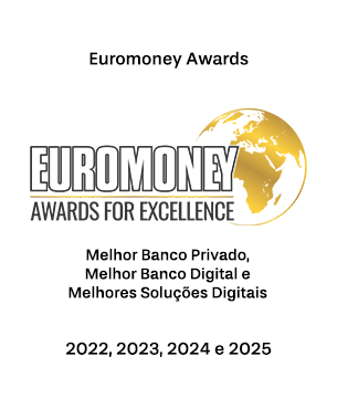 selo euromoney
