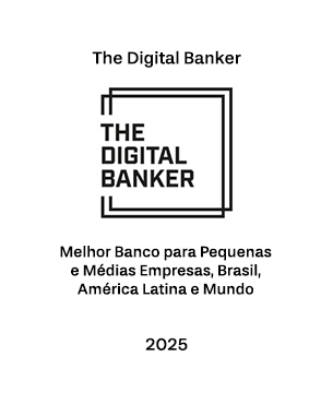 selo the digital banker