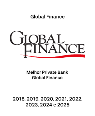 selo global finance 2