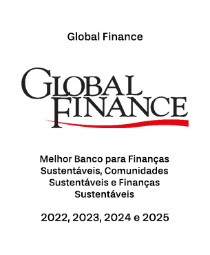 selo global finance 3